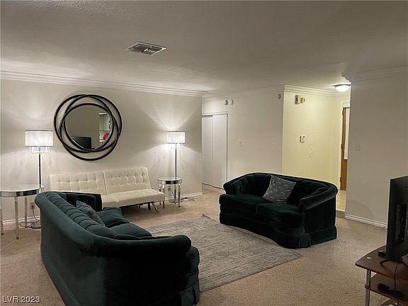 5th image of 4341 Newridge Ct