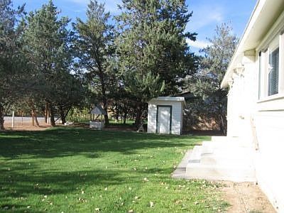 Side View