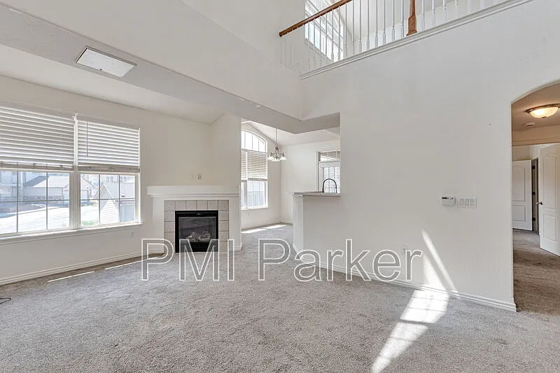 2 bed, 3.0 bath, 1475 sqft, $2,150 — Photo 4