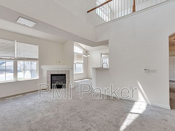 4th image of 18611 Stroh Rd #207