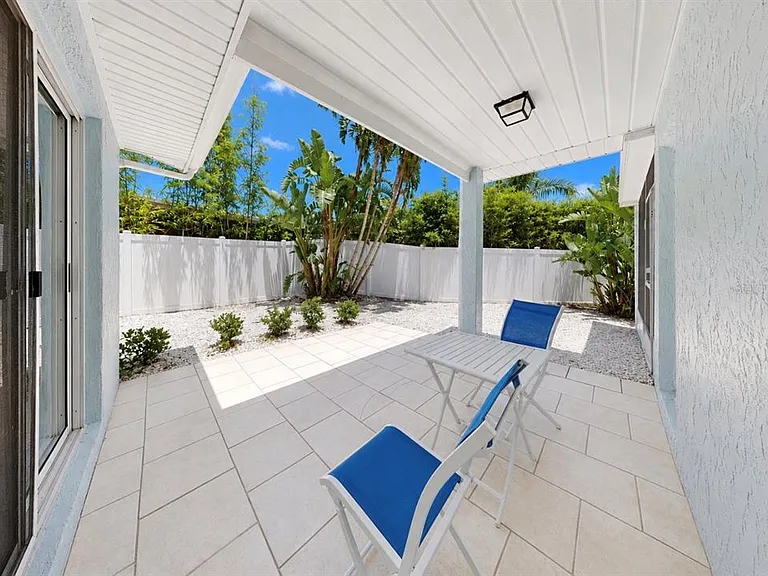 6513 Abaco Dr — Photo 30