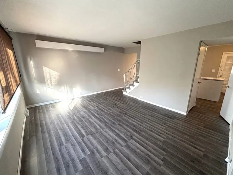 929 W North Ave #A — Photo 2