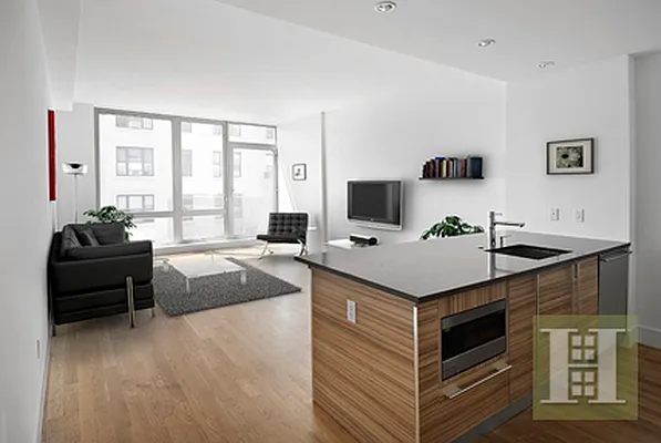 Sold by Halstead Real Estate | media 13