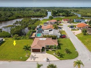 3982 Rudder Way #27, New Pt Richey, FL 34652