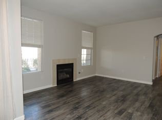 8555 W Russell Rd Unit 1102, Las Vegas, NV 89113