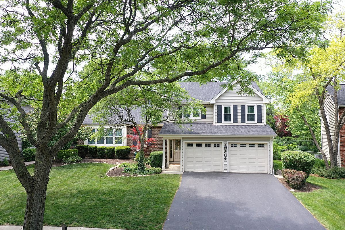304 Stock Port Ln, Schaumburg, IL 60193 Zillow