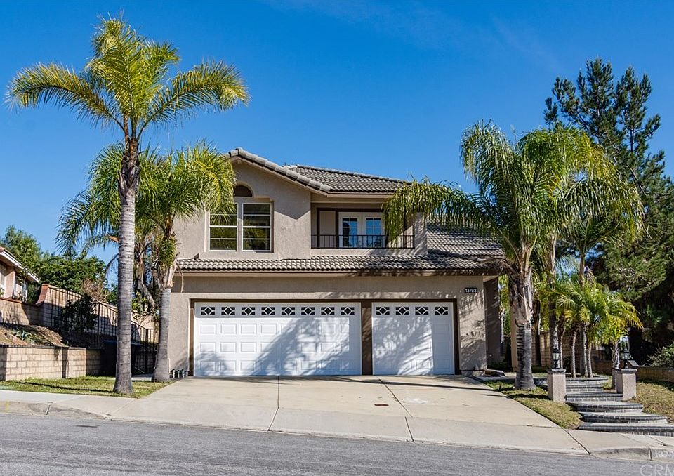 1st image of 13783 Monteverde Dr