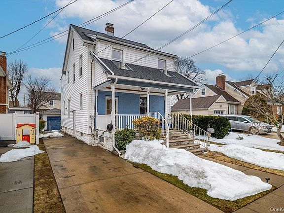 2nd image of 36 Hudson Avenue