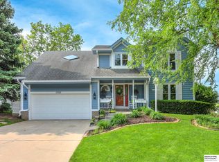 15525 Western Ave, Omaha, NE 68154