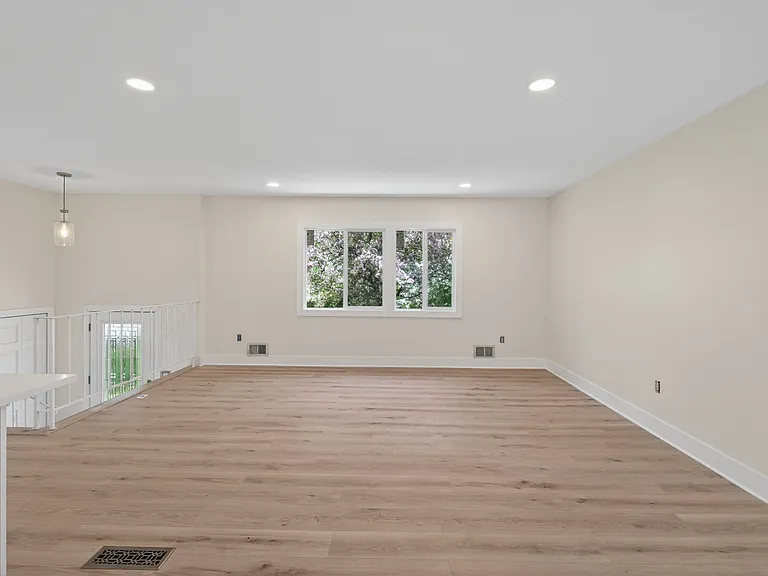 6474 Totem Trl — Photo 12