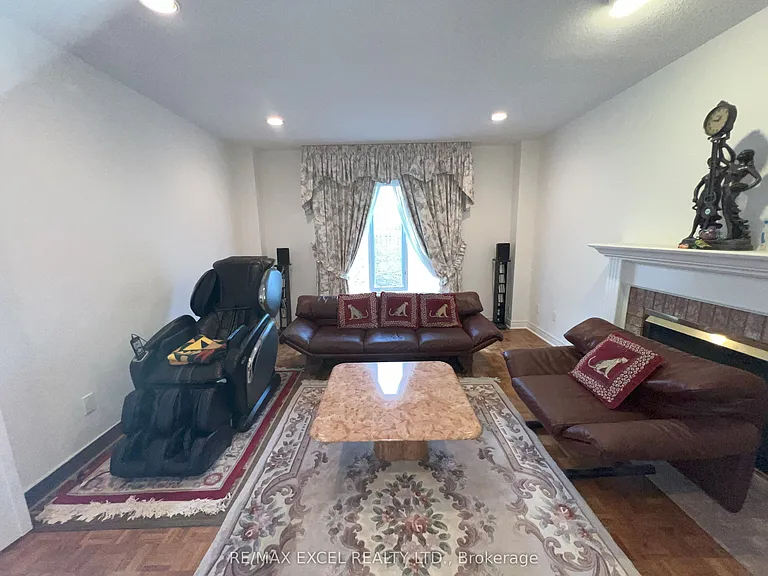 84 White Lotus Cir — Photo 9