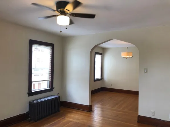 6128 Hamilton Ave APT 4, Cincinnati, OH 45224