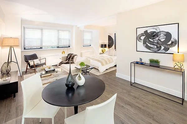 Rented by Mirador Real Estate | media 63