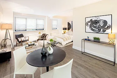 Rented by Mirador Real Estate