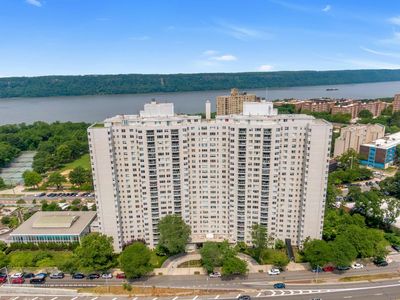 3333 Henry Hudson Parkway #23EF, Bronx, NY, 10463