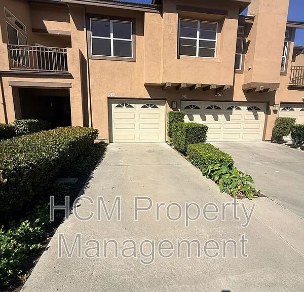 1237 S Country Glen Way #146 — Photo 1