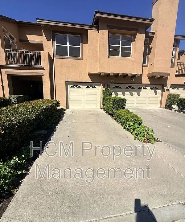 1237 S Country Glen Way #146