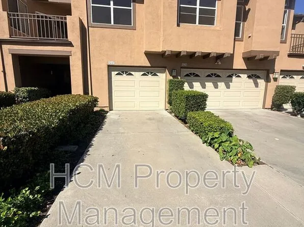 1237 S Country Glen Way #146, Anaheim, CA 92808