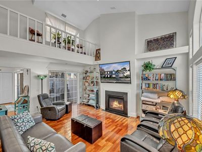 1437 Pebblebrook Way, Virginia Beach, VA, 23464