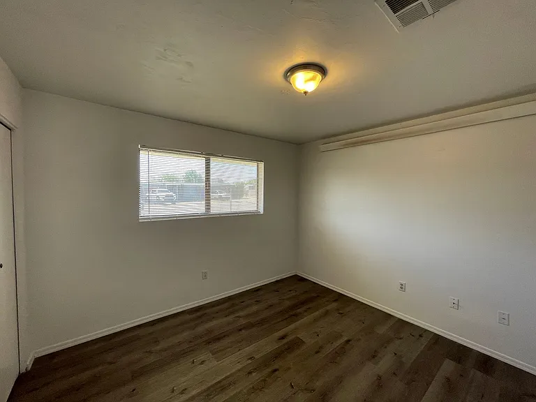 3050 N Date Creek Dr — Photo 12