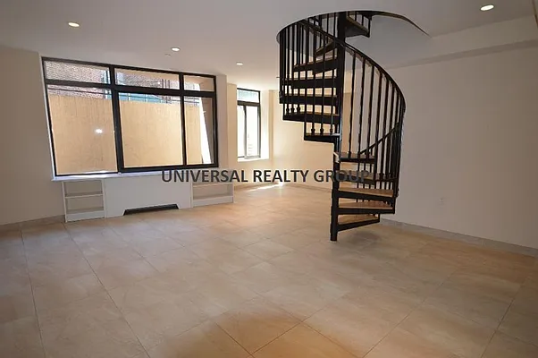 Rented by Universal Realty Group | media 41