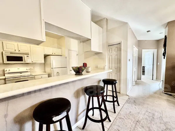 6255 Beechtree Dr Unit 5102, West Des Moines, IA 50266