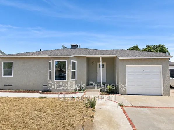 11443 Dicky St, Whittier, CA 90606