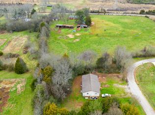 2522 Refuge Rd, Pendleton, SC 29670