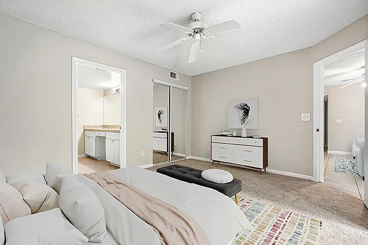 Cortland Pembroke Pines — Photo 40