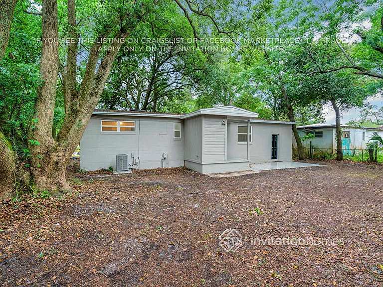 2653 Townsend Blvd — Photo 26