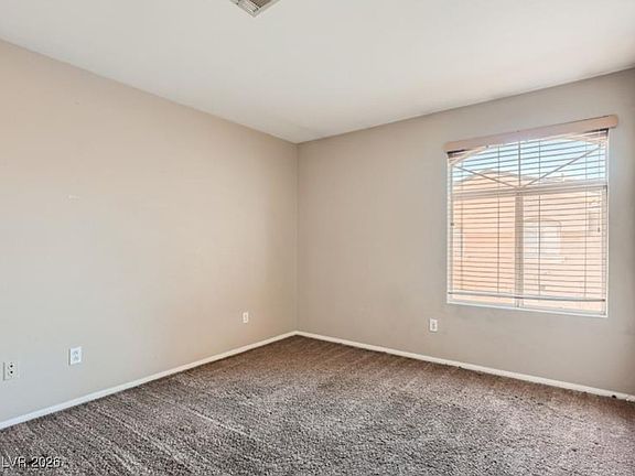 4th image of 3950 S Sandhill Rd Unit 121