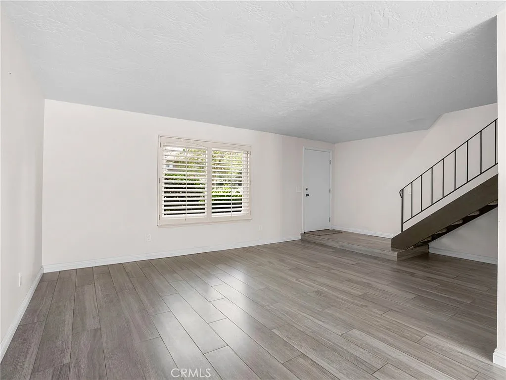 Building Photo - 2745 Tropicana Dr