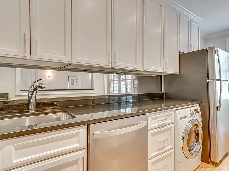 610 Bashford Ln #1313 — Photo 10