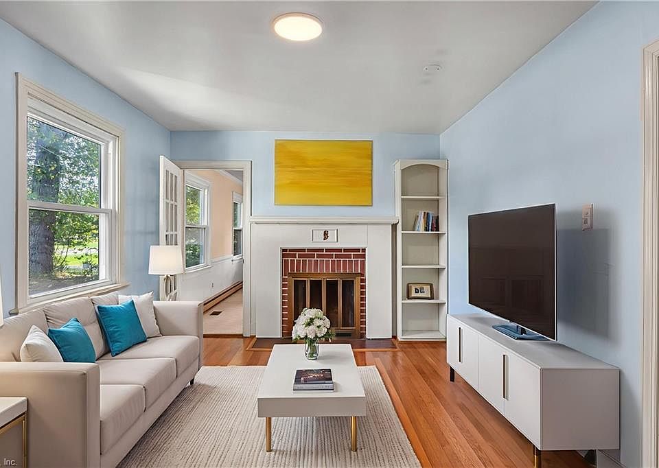 1st image of 8043 Atlee Rd