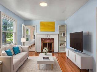 8043 Atlee Rd, Mechanicsville, VA 23111