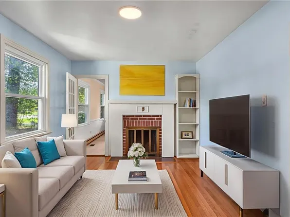 8043 Atlee Rd, Mechanicsville, VA 23111