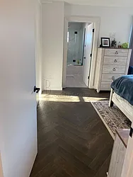 Rented by Bouklis Group