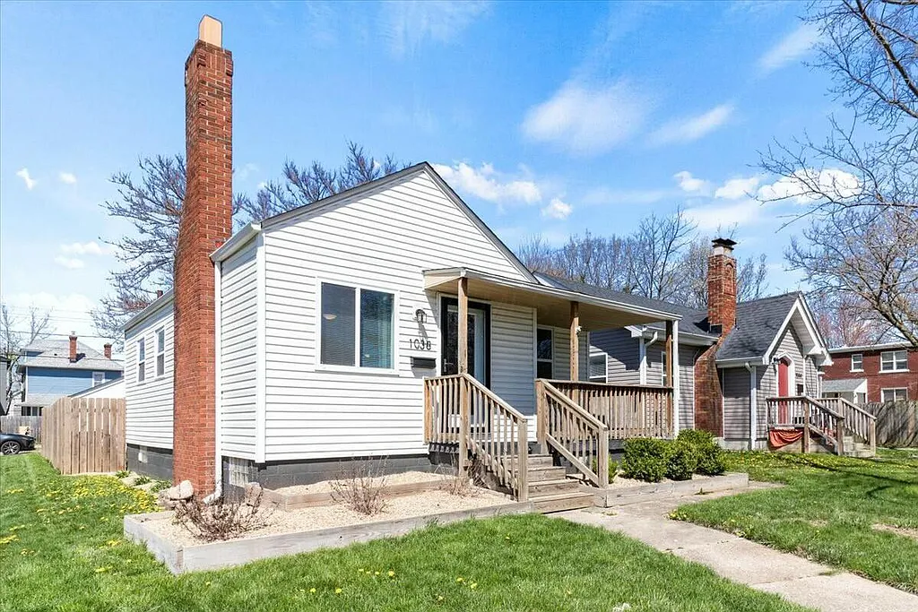 Property photo 2