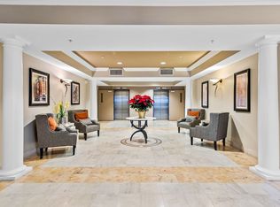 4875 S Monaco St APT 406, Denver, CO 80237