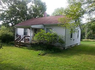2338 Downing Ln, Hermitage, PA