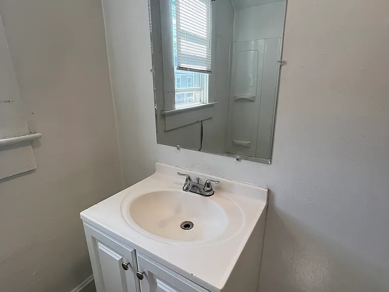 302.5 N Summit St #302.5 — Photo 14