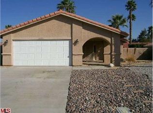 67390 Quijo Rd, Cathedral City, CA 92234