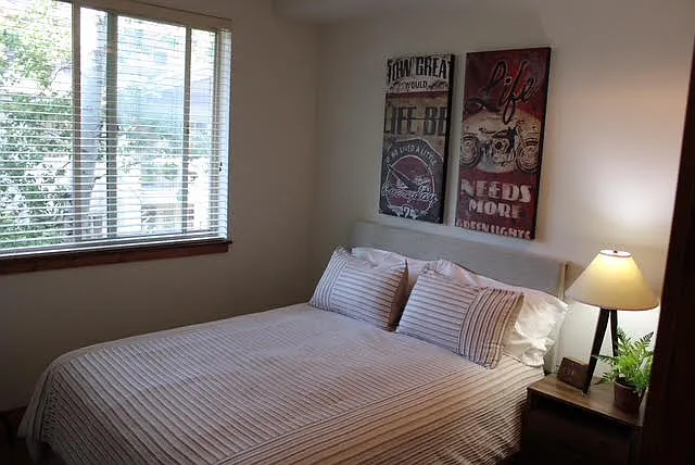 130 Flower Dr #D — Photo 7