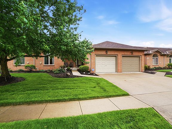 2nd image of 4781 Cypress Grove Dr