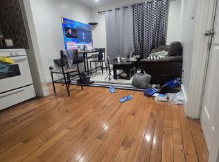 (Undisclosed Address), Bronx, NY 10452