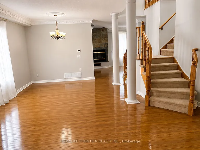 87 Estate Garden Dr — Photo 26