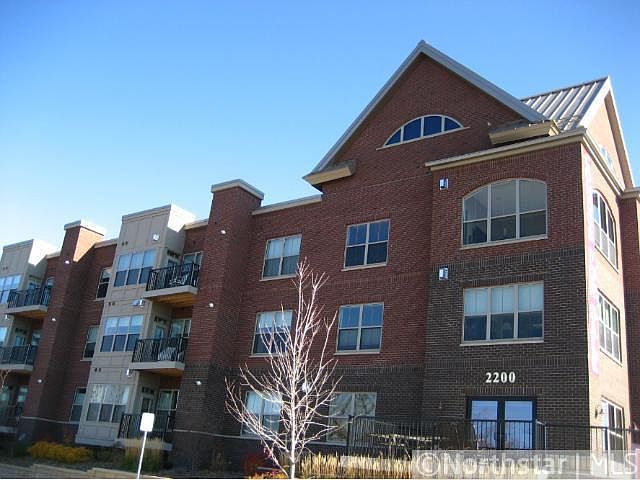 1st image of 2200 N 2nd Ave #102
