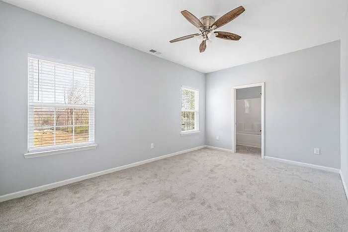 3420 Littlefield Way — Photo 18