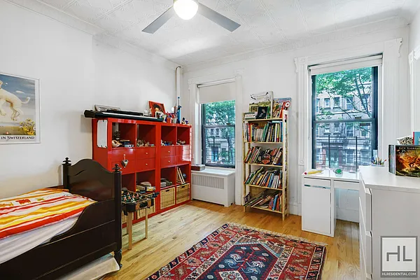 Rented by Highline Residential | media 20