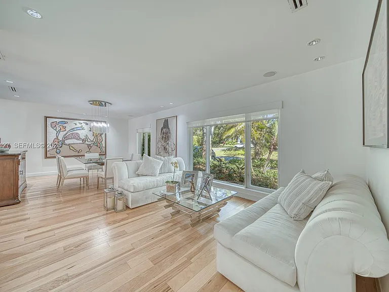 620 Conde Ave — Photo 8